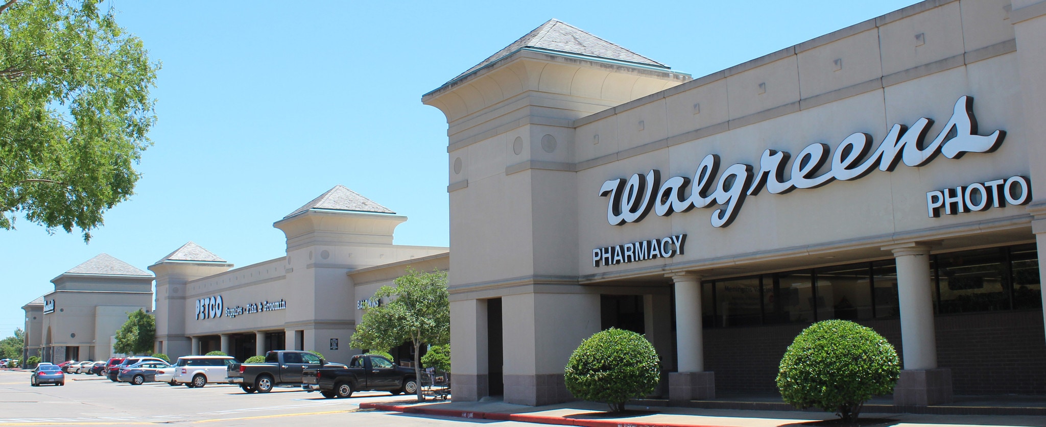 3300-3400 State Highway 6, Sugar Land, TX to rent Building Photo- Image 1 of 7