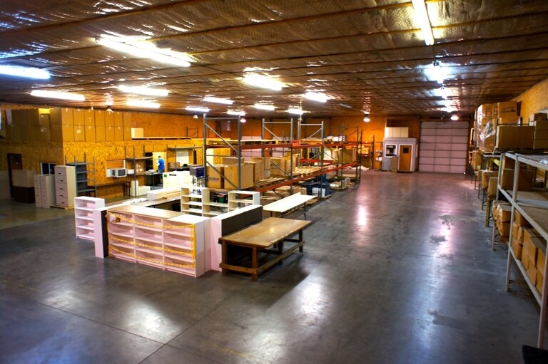 4193 N Englewood Dr, Indianapolis, IN for sale Interior Photo- Image 1 of 1