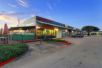 More details for 13150 FM-529, Houston, TX - Multiple Space Uses for Rent