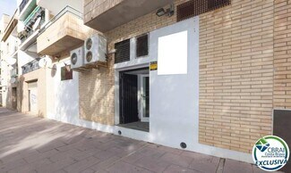 More details for Retail to Rent