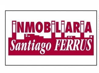 More details for Industrial for Sale