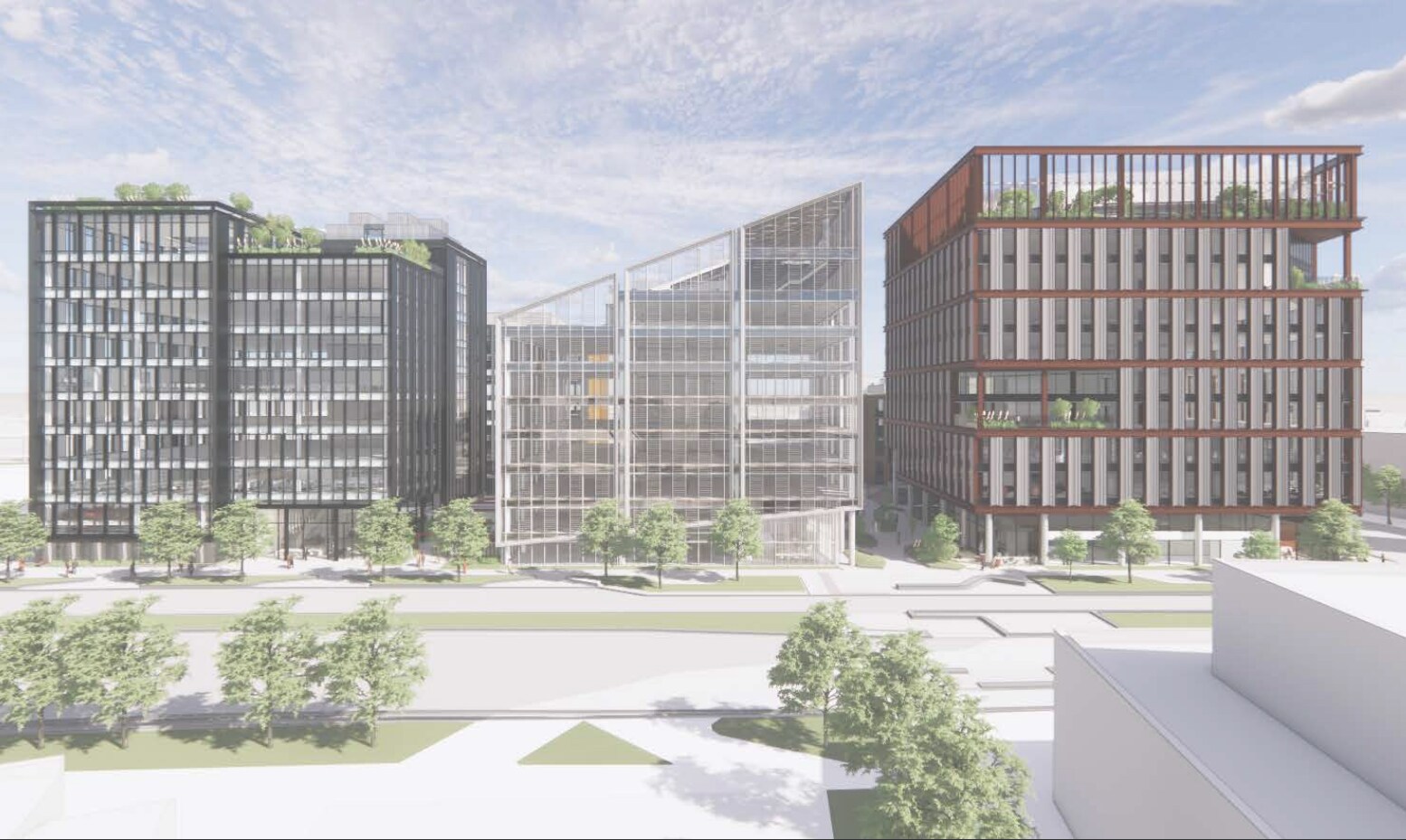 1 Brunel Way, Slough for sale Primary Photo- Image 1 of 2