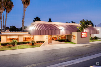 More details for 2750 Harbor Blvd, Costa Mesa, CA - Retail for Rent