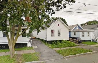 122 Steuben St, Syracuse, NY for sale Primary Photo- Image 1 of 1