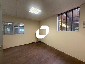 More details for Office to Rent