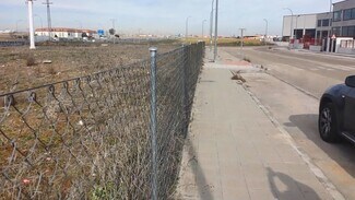 More details for Avenida Europa, 3 D, Casarrubuelos - Land to Rent