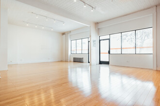 778 Woodward Ave, Ridgewood, NY for rent Interior Photo- Image 1 of 8