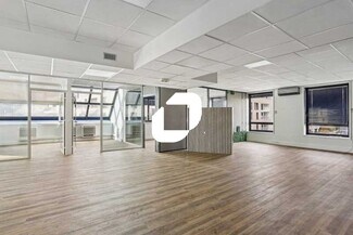 More details for 2-10 Rue De La Renaissance, Antony - Office to Rent