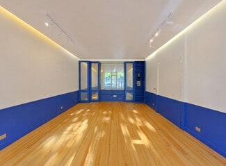 More details for 84 Avenue De Breteuil, Paris - Retail to Rent
