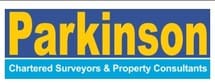 Parkinson Property Consultants Ltd