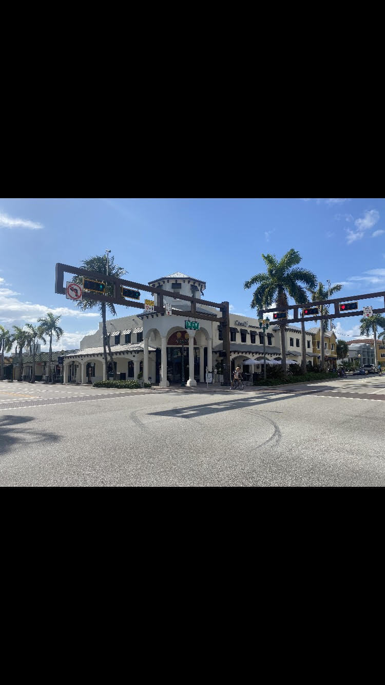 502-506 E Atlantic Ave, Delray Beach, FL to rent Building Photo- Image 1 of 14