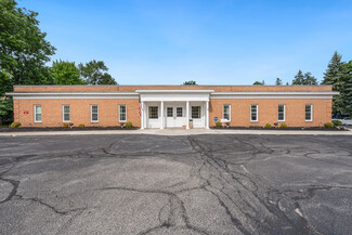 More details for 850 Brainard Rd, Highland Heights, OH - Office for Rent