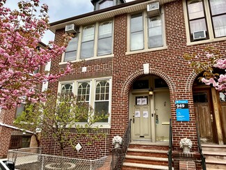 More details for 949 48th St, Brooklyn, NY - Office/Medical for Rent