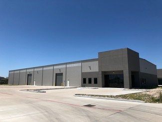 More details for 12511 Taylor Rd, Houston, TX - Industrial for Rent