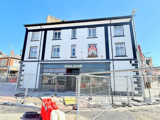 More details for 2-4 Wilson St, Workington - Retail for Sale