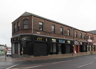 More details for Fishergate, Preston - Retail for Rent