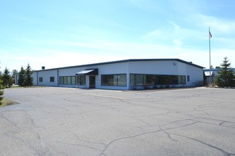 23973 S Hazelwood Dr, Nisswa, MN for sale Building Photo- Image 1 of 1