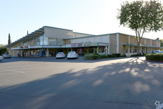 120-154 S Orchard Ave, Vacaville, CA for sale Building Photo- Image 1 of 1