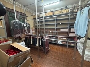 Office in Barcelona, Barcelona to rent Interior Photo- Image 2 of 5