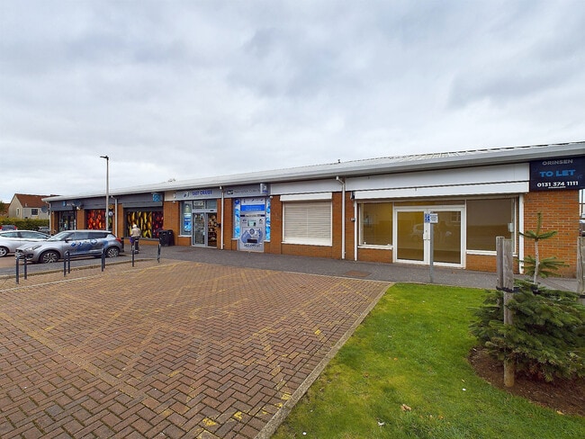 More details for Bughtlin Mark, Edinburgh - Retail to Rent