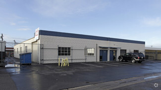 More details for 1773 W Lincoln Ave, Anaheim, CA - Industrial for Rent