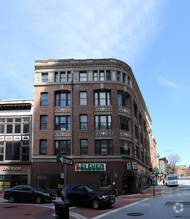 204 N Liberty St, Baltimore, MD for sale Primary Photo- Image 1 of 1