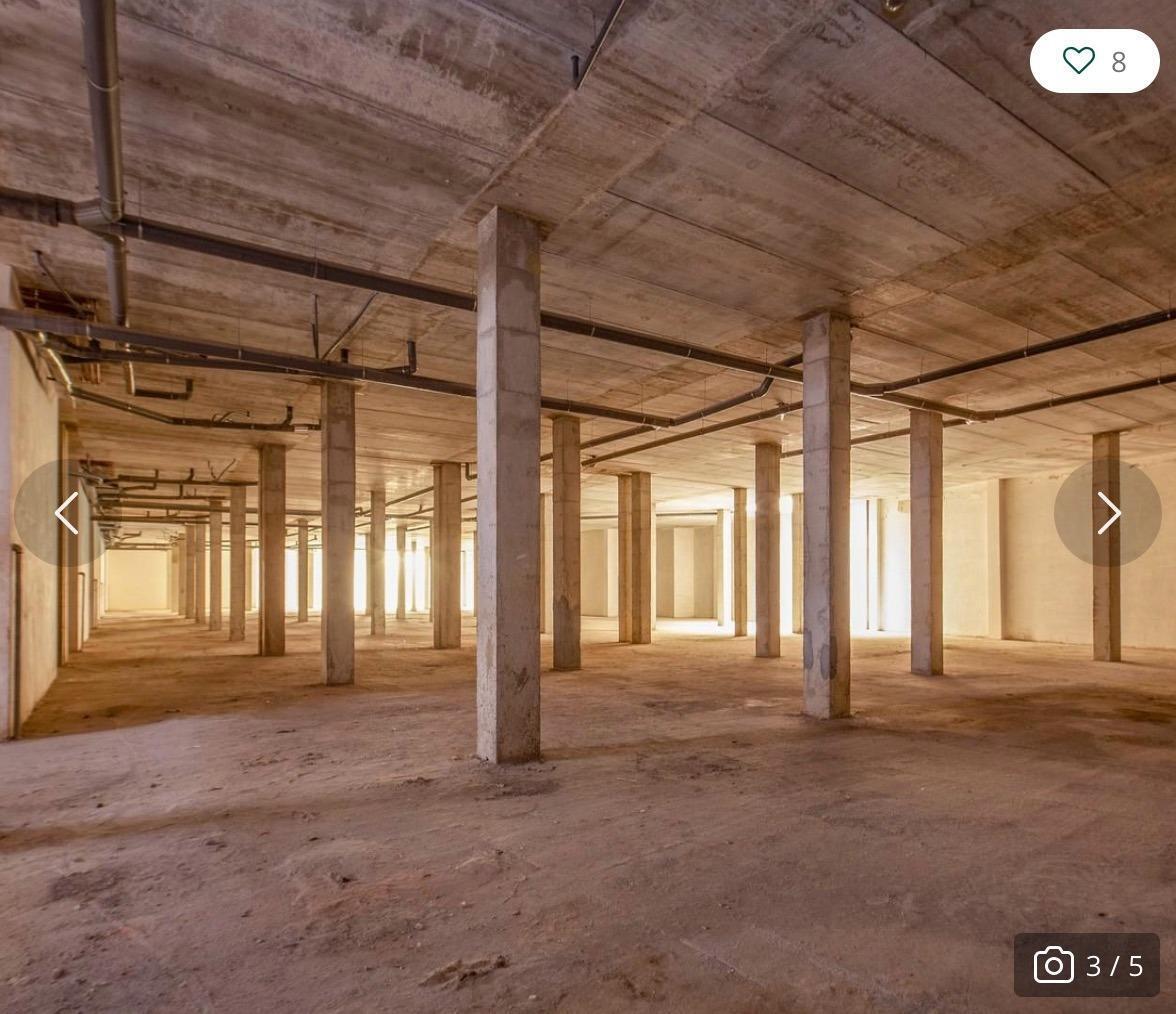 Retail in Gandia, Valencia for sale Building Photo- Image 1 of 10