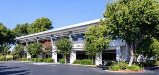 More details for 4690 Chabot Dr, Pleasanton, CA - Office for Rent