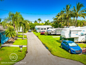 297 W Main St, Pahokee, FL for sale Building Photo- Image 1 of 1