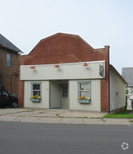 953 Market St, Williamsport, PA for sale Building Photo- Image 1 of 1