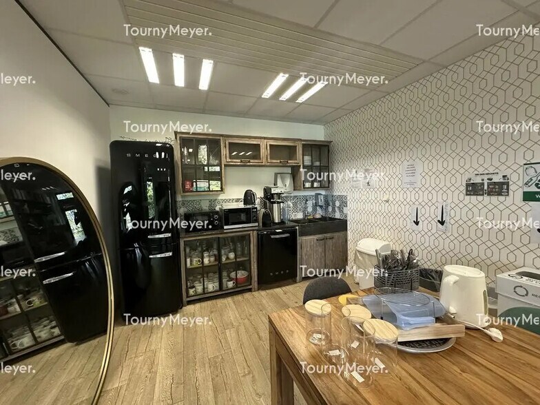 Office in Vertou to rent - Interior Photo - Image 3 of 7