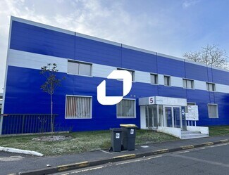 More details for Industrial for Sale