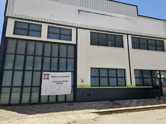 More details for Industrial for Sale