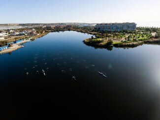 More details for Land for Sale