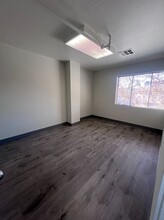 232 N Lake Ave, Pasadena, CA for rent Interior Photo- Image 2 of 4