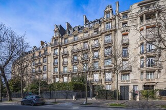 More details for Build-to-Rent for Sale