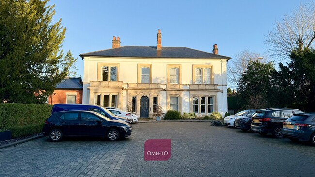 More details for 103 Duffield Rd, Derby - Co-working to Rent