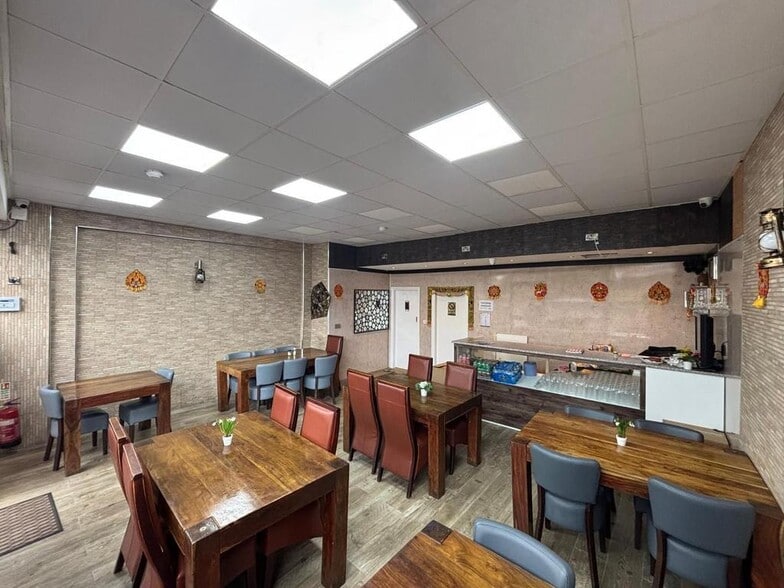 85 Woodgreen Rd, Leicester for sale - Building Photo - Image 1 of 8