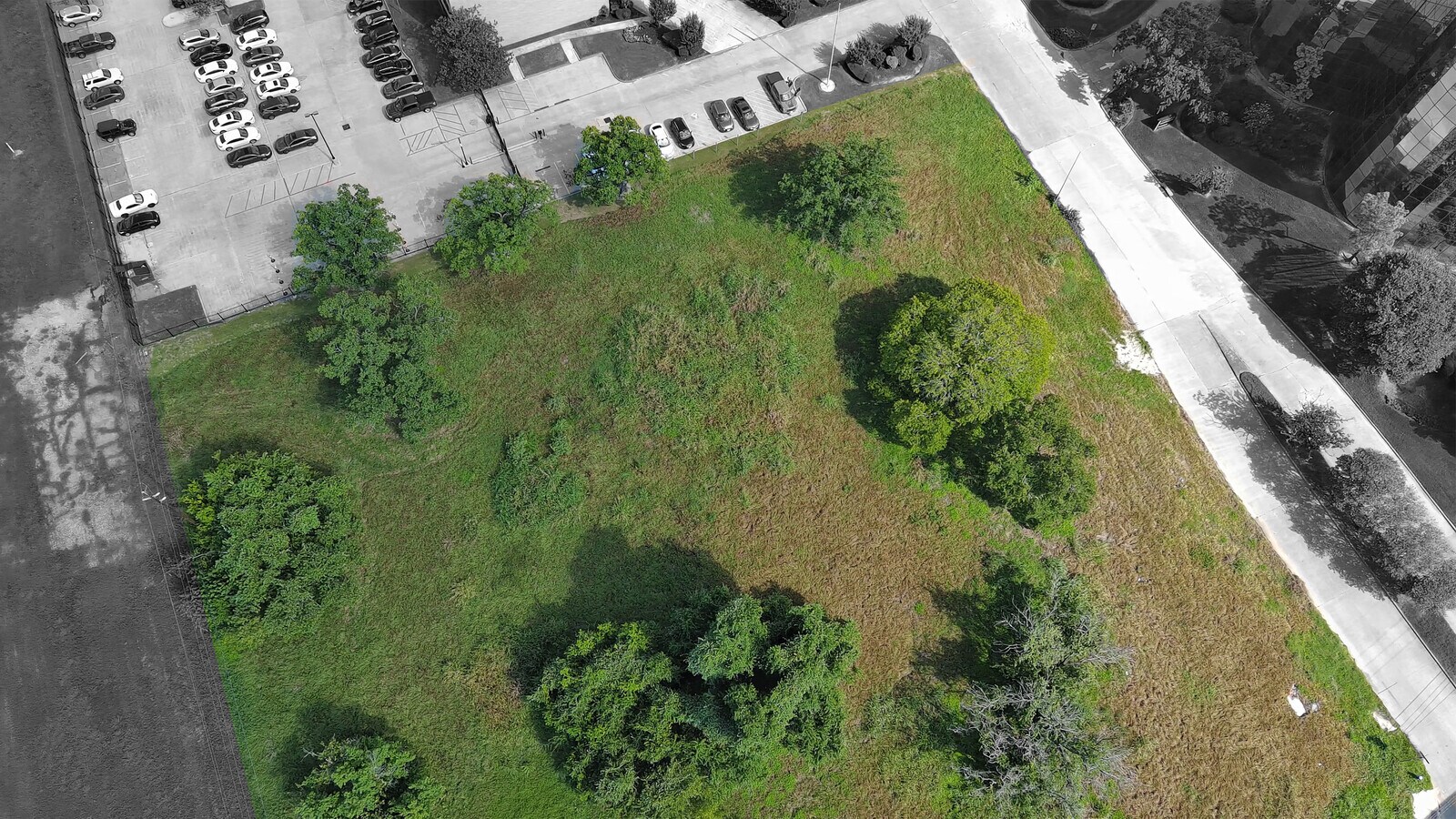 0 Northpoint Dr, Houston 77060 UK