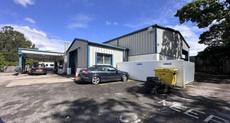 More details for Newton Rd, Littlehempston - Retail to Rent