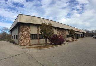 More details for 4440 S 108th St, Greenfield, WI - Office, Retail for Rent