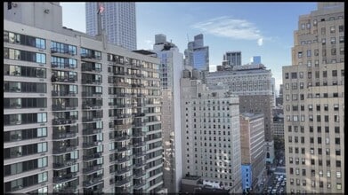 1001 6th Ave, New York, NY to rent - Commercial Listing Video