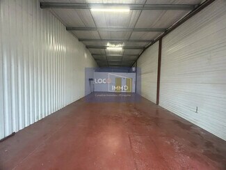 More details for Light Industrial to Rent