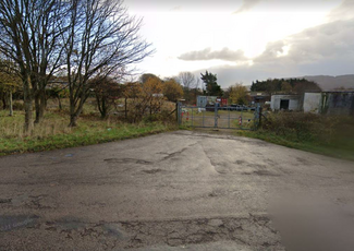 More details for Snipefield Industrial Estate, Campbeltown - Land for Rent