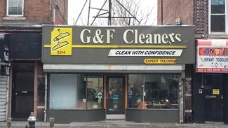 More details for 3214 Church Ave, Brooklyn, NY - Retail for Rent