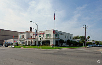 2200 Stockton Blvd, Sacramento, CA for sale Primary Photo- Image 1 of 1