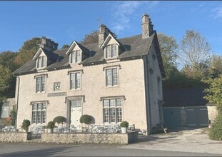 2 Fellside Cottages, Kendal to rent Building Photo- Image 1 of 8