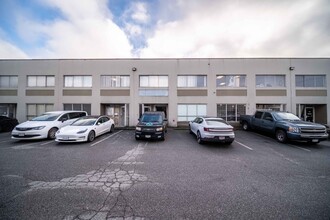 7073 Venture St, Delta, BC for rent Building Photo- Image 1 of 10