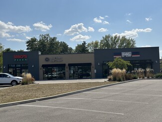 More details for 705 Cambridge Plz, O'Fallon, IL - Retail for Rent