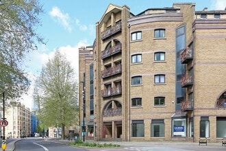 1 Mill St, London to rent Building Photo- Image 2 of 9